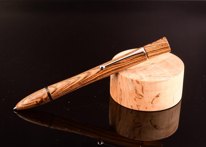 Bocote