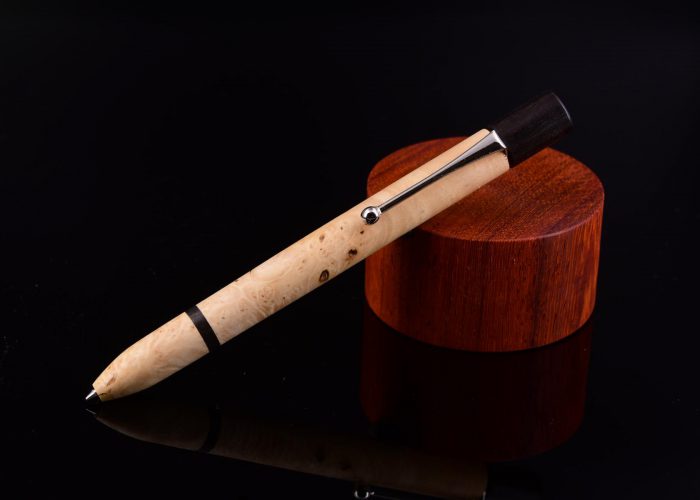 Eschenblätter-Ahorn